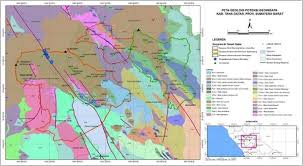 Explore tweets of kejari tanah datar @kn_tanahdatar on twitter. Geological Map Tanah Datar Districts Download Scientific Diagram