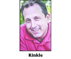 DAVID KINKLE Obituary (2020)