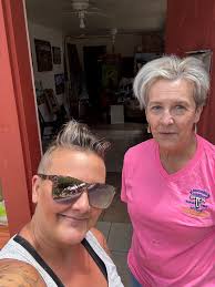 Over 90,000+ acres burnt