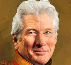 Custom Royal Portrait, Renaissance Portrait, Royal Pet Portrait, Custom  Portrait From Photo, Custom Personalized Military Portraits,