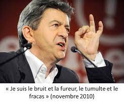 Le régime des sociétés de capitaux désigne les sociétés dont les bénéfices sont imposés à l'is. Les Peches Capitaux Dans Le Marketing Et La Vente