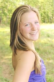 Shauna Raymond's Instagram, Twitter & Facebook