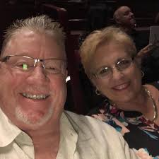 Linda Comstock (@linda.comstock.5) • Facebook