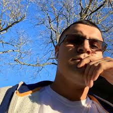 Sherpas for low level players in Escape from Tarkov?