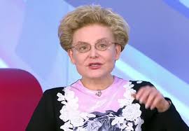 Это норма» — Малышева перепутала 3 дальневосточных региона ...