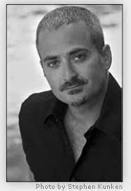 November 2008 Bulletin