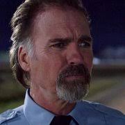 Filmografie Christian Oliver