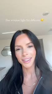 Confidence is key ladies 💫💥🤍 #ConfidenceGoals #goodlighting #strongwomen 