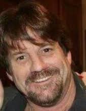 Thomas McPhetridge Obituary (2022)