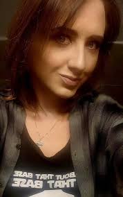 December 2023: : Financial Training & Communications: Indiana University