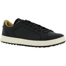 Check spelling or type a new query. Adidas Adipure Sp Knit Spikeless Fairwaystyles Com