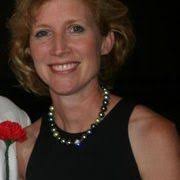 Gina Wampler (gina_wampler)