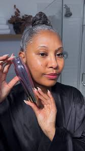 The Tennille Life added a new photo.