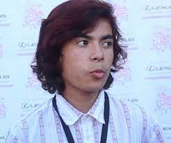 Top 100 josh kennedy vine compilation funny josh kennedy vines. Josh Kennedy Bio Facts Family Life Birthday Of Filmmaker