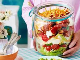 Geburtstagsessen Ideen Fur Viele Gaste Lecker Rezepte Lecker Essen