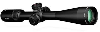 We did not find results for: Brand New Vortex Viper Pst Gen Ii 5 25x50 Ebr 7c Moa Ffp Rifle Scope New Id 11306061 Buy United States Vortex Viper Pst Gen Ec21