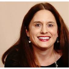 Web 2012 at Penn State: Directory