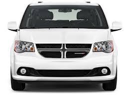 Stock #p4171 contact us for questions or availability. Used One Owner 2019 Dodge Grand Caravan Se Near St Louis Mo Joe Machens Toyota