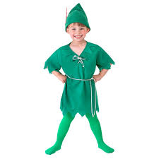 Disfraz De Peter Pan Para Ninos Disfraces De Halloween Peter Pan Costume Halloween Costumekids Halloween Costumes Aliexpress Un fantastico viaje a nunca jamas y al clasico de disney ¿te apuntas? disfraz de peter pan para ninos disfraces de halloween