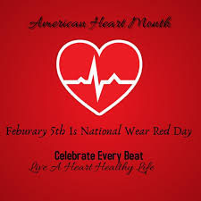 If you experience these or similar symptoms, call yo. Healthy Heart Vorlage Postermywall
