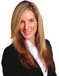 St. Theresa Catholic Church