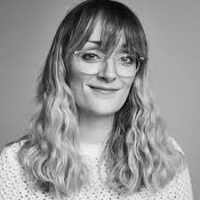 Q&A sessions — Two Photographers