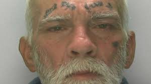 Stroud man admits murdering 76-year-old two years after grievous bodily  harm arrest