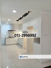 Yaitu tahap i dan ii. 2 Storey Taman Sri Endah Sri Petaling For Sale Rm790 000 By Keat Lim Edgeprop My