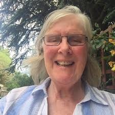 Summer Salons 2021 — Magickal Women Conference