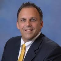 50+ "Daniel Weimer" profiles