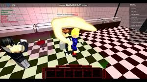 !code alpha,!code sub2nanoprodigy,!code sub2marleus,!code sub2ordinarypotato,!code 100k!,!code gross+cheese,!code sub2sagee4. Youtube Roblox Codes For Ro Ghoul December