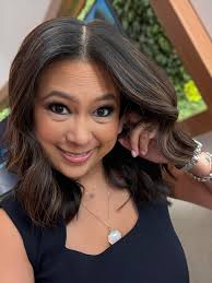 Trying to get through this little beach cold. Calling for all the healing  vibes ✨✨✨✨