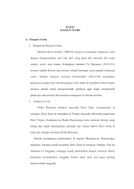 Maybe you would like to learn more about one of these? Https Eprints Uny Ac Id 63829 4 File 20bab 20ii Pdf