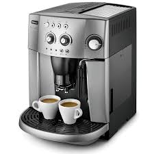 We did not find results for: Cum SÄƒ Cumpere New York Cel Mai Bine Vandut Delonghi Magnifica Decalcifiere Bobbysaxmusic Com