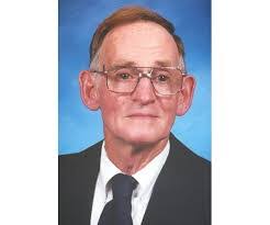 Fannie Townsend's Instagram, Twitter & Facebook