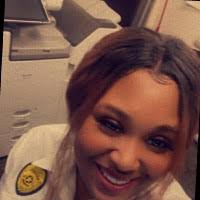 30+ "Danielle Crocker" profiles