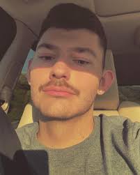 Cade Coffey (@cadecoffey7) • Instagram photos and videos