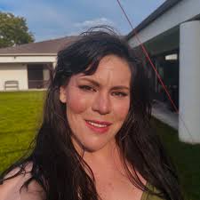 A 13-year-old girl died from injuries after she fell out of a golf cart