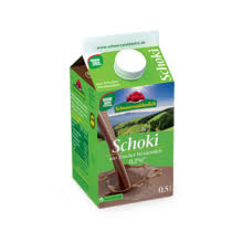 Alle Produkte Schwarzwaldmilch Freiburg Schwarzwaldmilch Freiburg Produkte Schwarzwald Freiburg