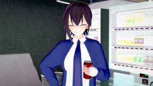 Lustful Sin v0.6.6 teaser! - Lustful Sin (NSFW 18+) by UnusualFish