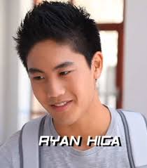 Ryan Higa Lights Parody