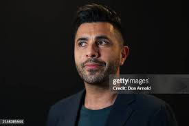 33 Abbo Stock Photos, High-Res Pictures, and Images