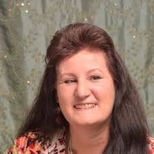 Women Innovators: Leaders, Makers and Givers (English Edition) eBook :  Patzer, Tamara, Almonte, Ferlie, Liu, Dr. Joanny, Ziefman-Stegman, Hindy,  Arledge, Cindy, James-Baker, Loretta, Herbst, Yvonne, Vaca, Alicia,  Wilson-Lee, Angela, Jacobs, Kristina ...