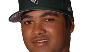 Gnats squeeze out ninth-inning win