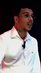 Josimar Se Josimar Silva