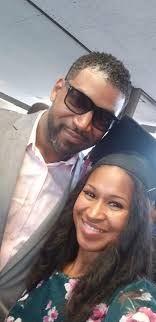 Jay Corbett (@renew.hairrestoration) • Facebook