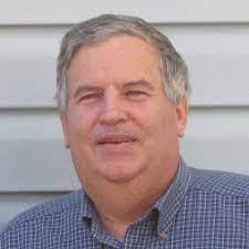 Robert Kuiken's Instagram, Twitter & Facebook