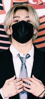 Maybe you would like to learn more about one of these? Bts Wallpapers 2021 Blonde Jungkook Wallpapers Pt 2
