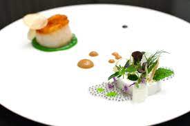Pin On Chicago Restaurants To Try