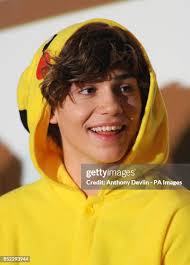 312 Charlotte Devlin Stock Photos, High-Res Pictures, and Images